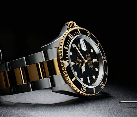 best place to buy fake watches in nyc|certified pre owned rolex nyc.